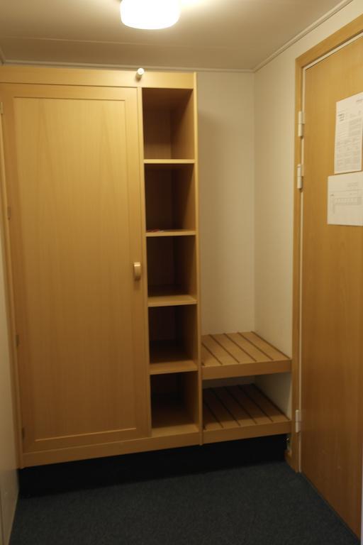 Hotel Skibelund Krat Vejen Room photo